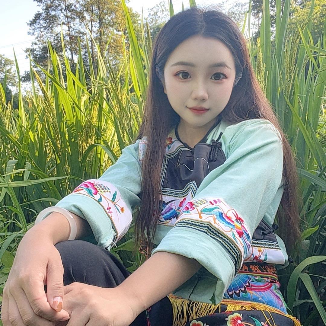小虎牙