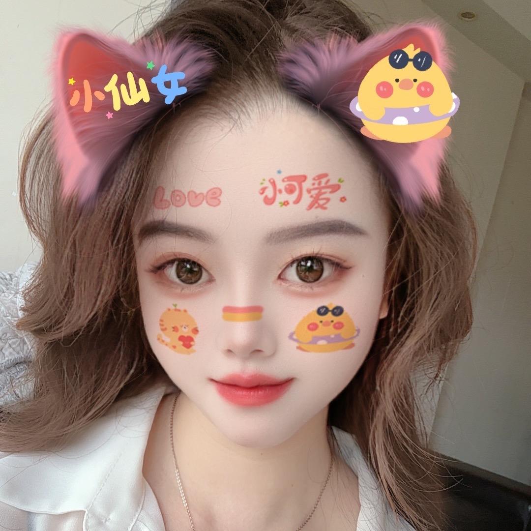 A侗家妹子🍀小江