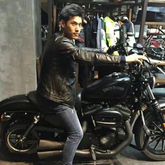 🌈楽-菜菜腿🌈