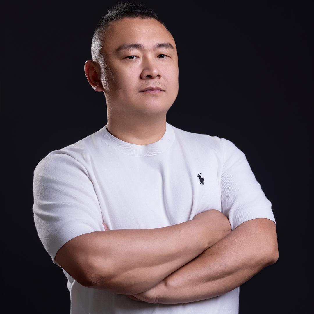 大西北小王