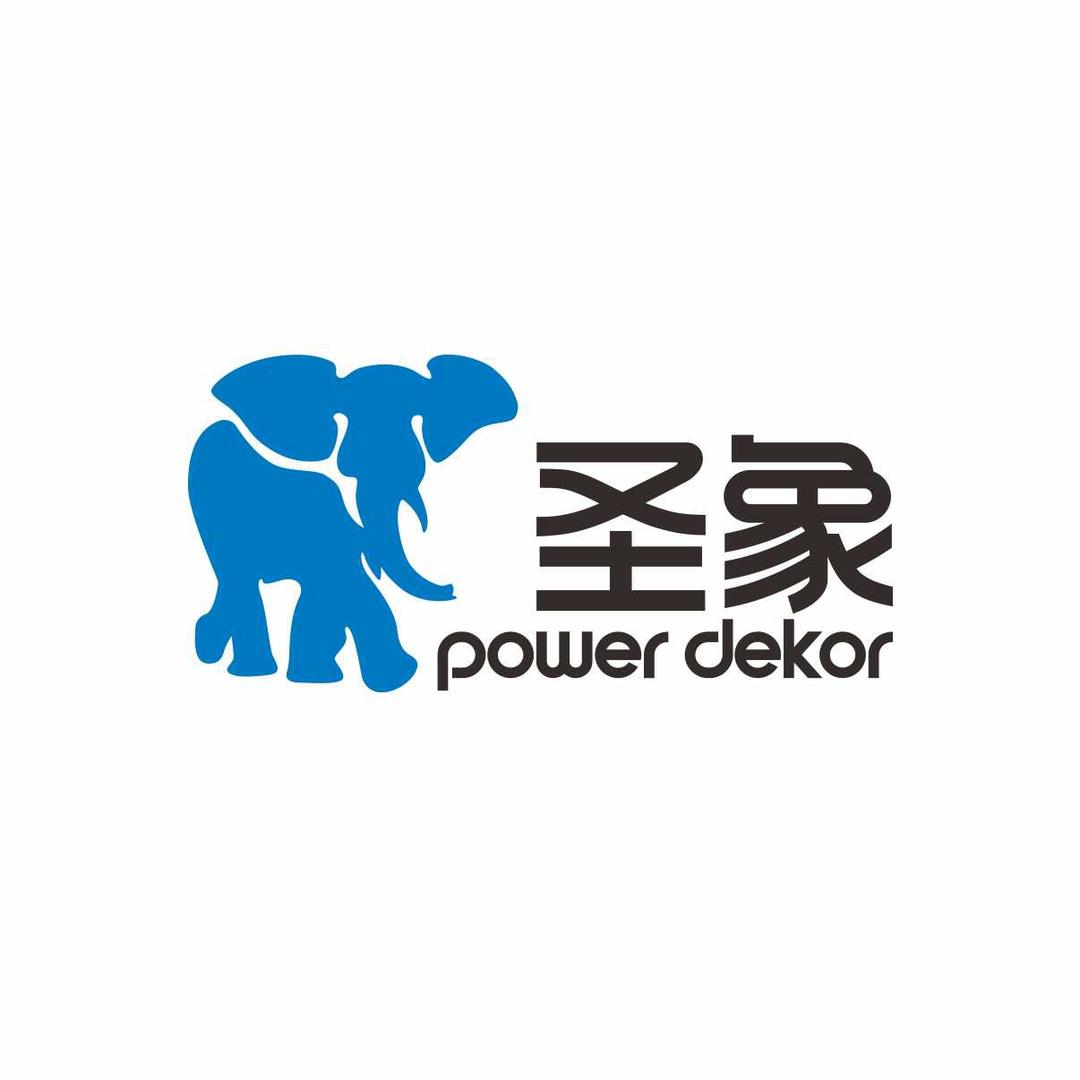 圣象团购商城