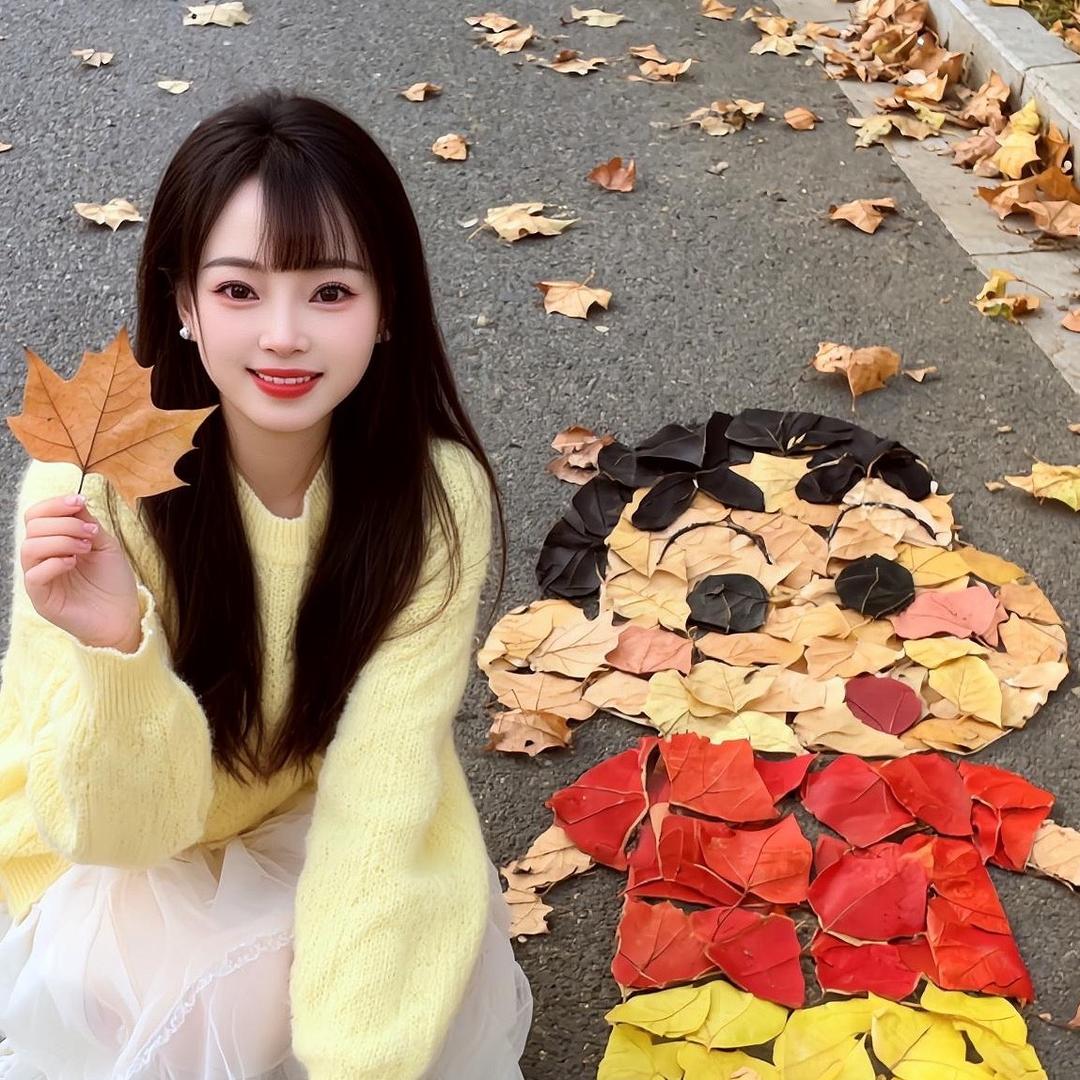 优优好物分享🌱