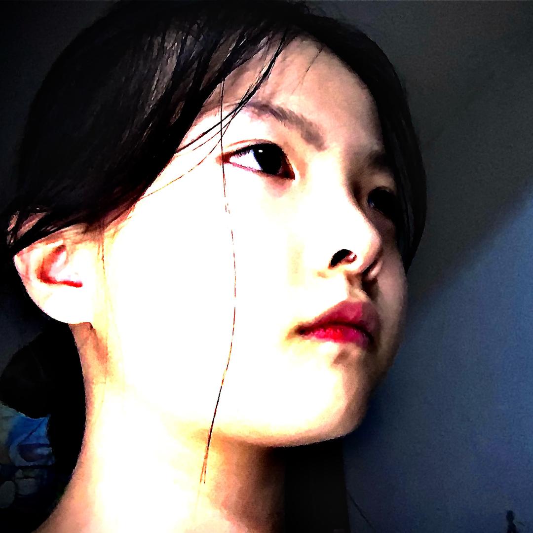 无处安放的小脚吖