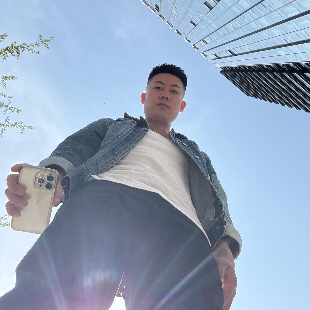 越南VLOG
