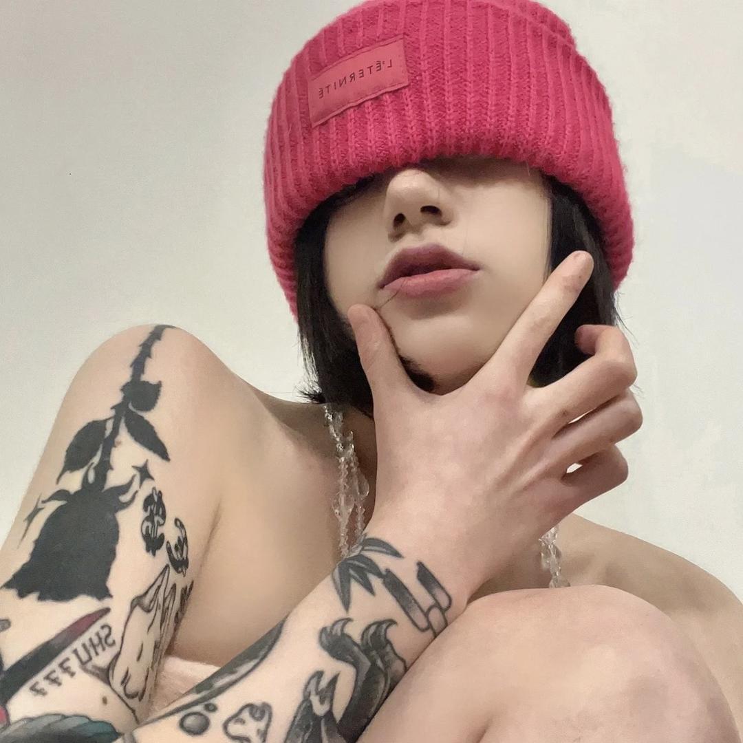 黄Xx.