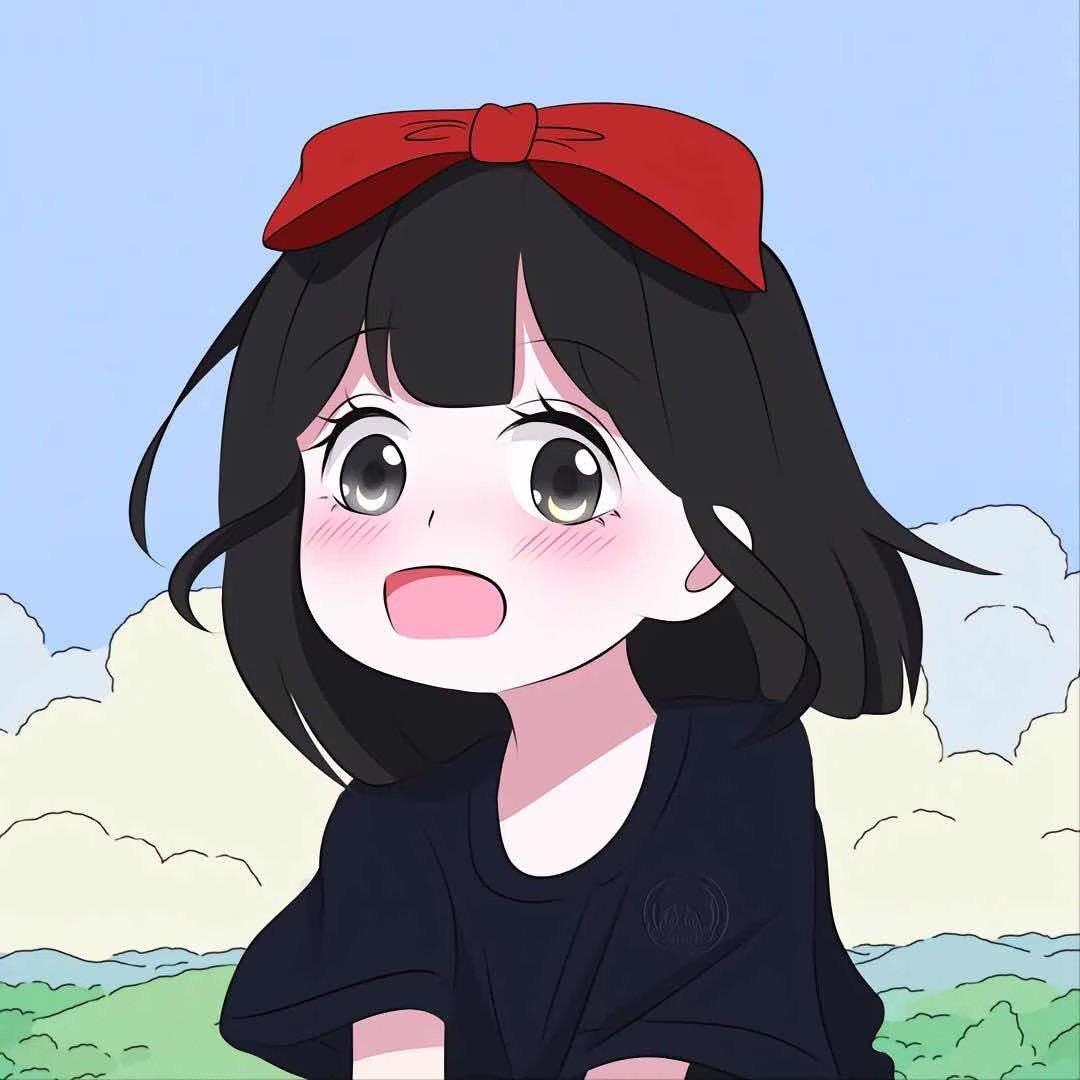 Wa•͈ᴗ⁃͈✧ng