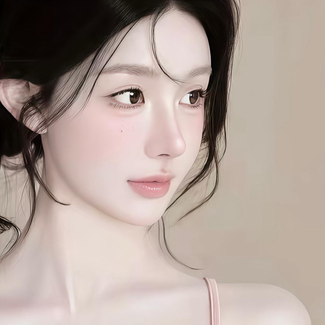 小萱妹妹