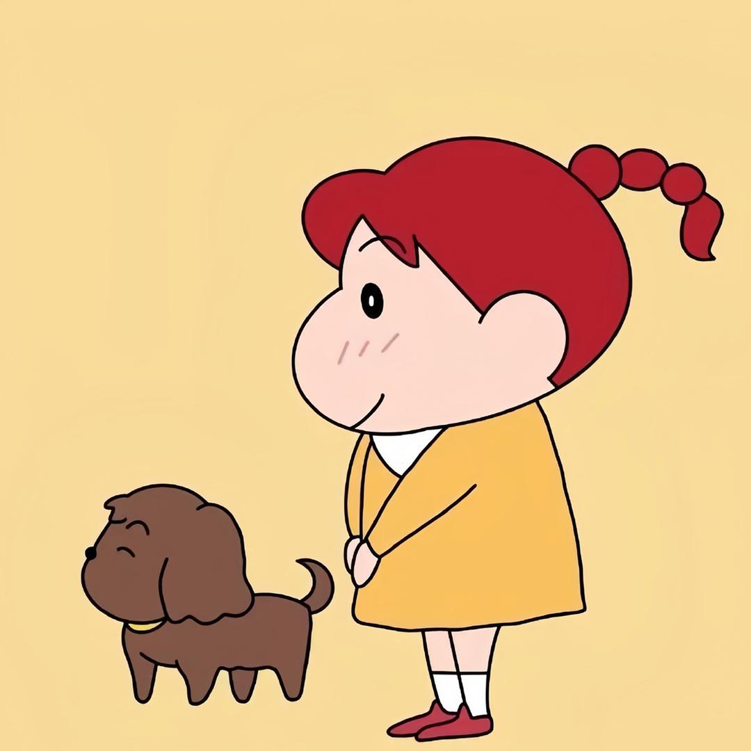 糖糖麻麻🌸
