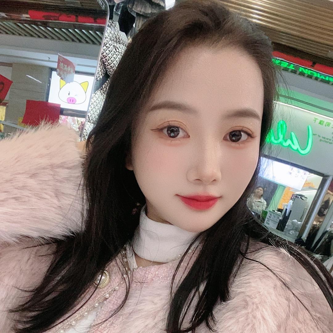 田妹❤️跑步🏃‍♀️
