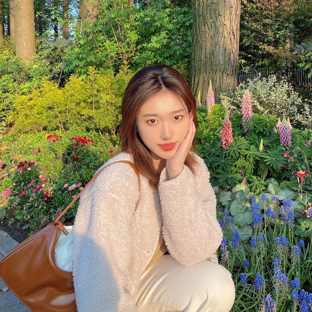 范建国（创业版@抖音