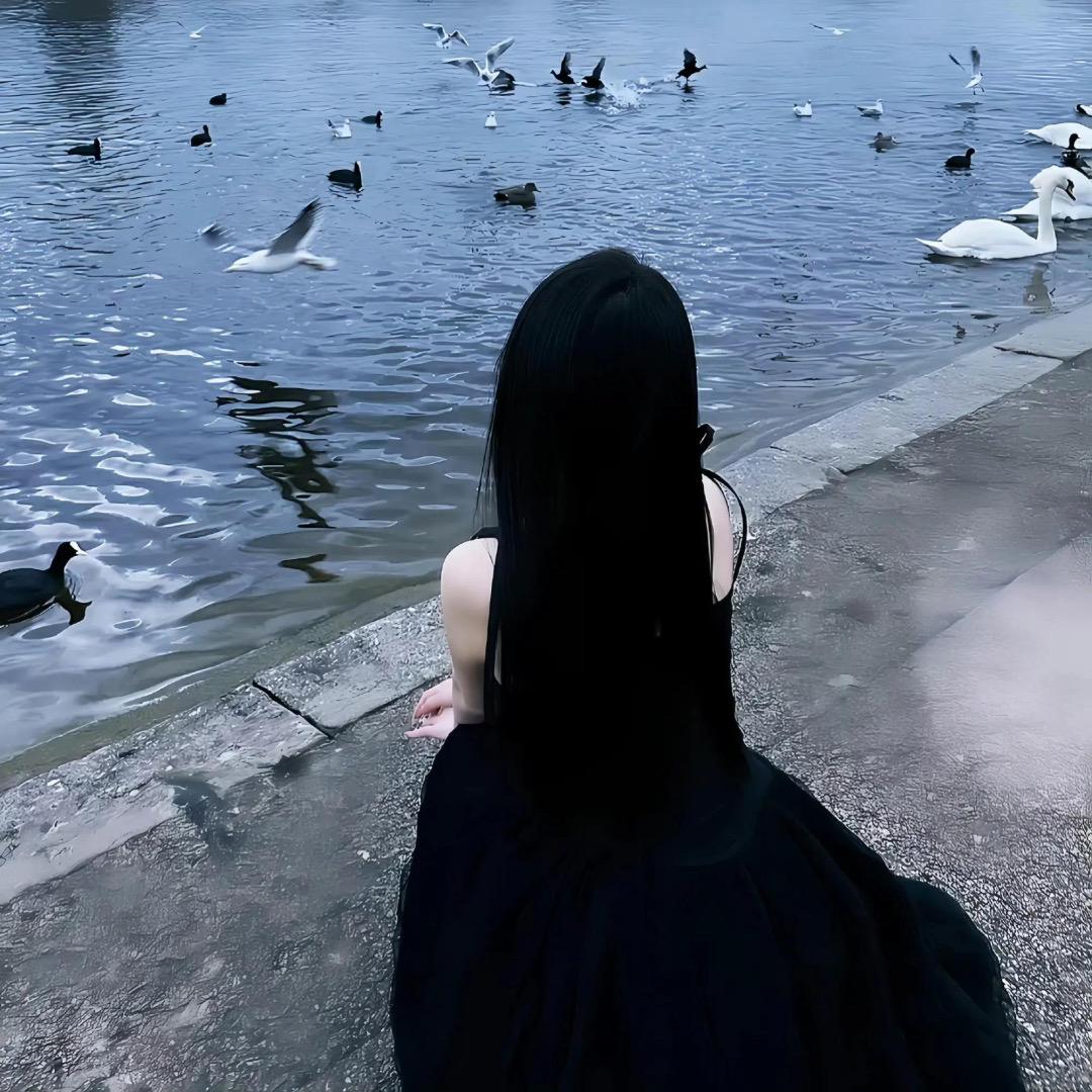 时光-Tmme