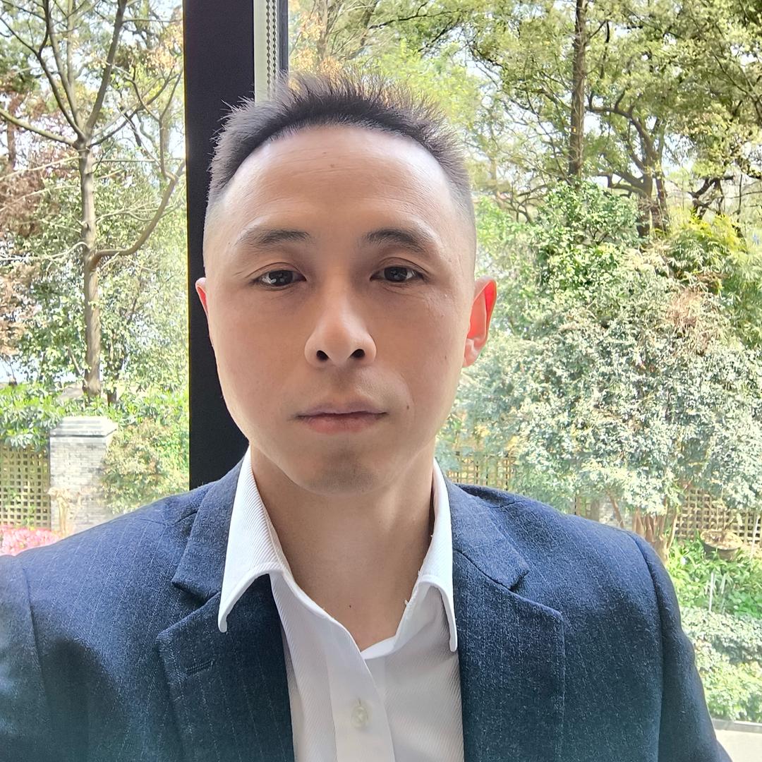 财哥说