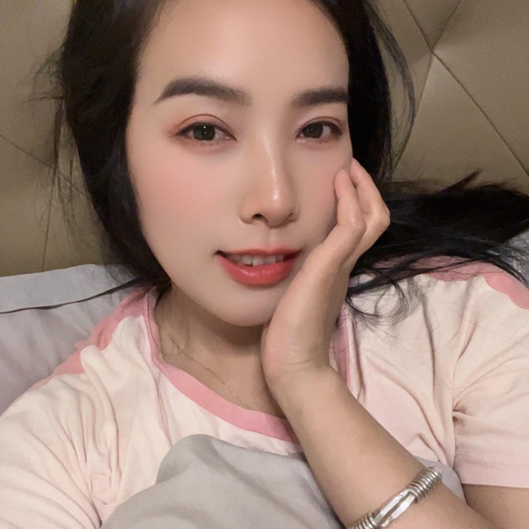 💞雪儿💍