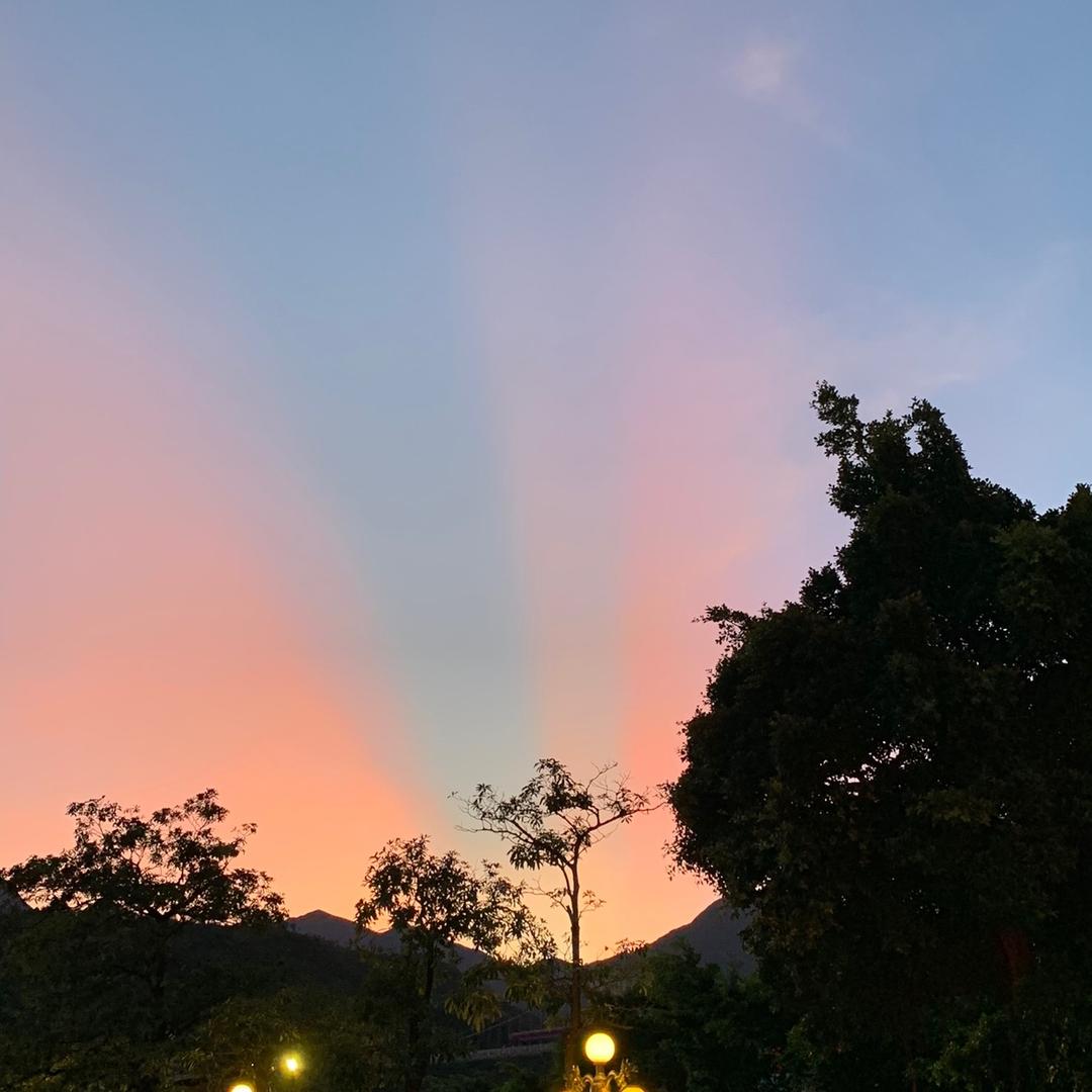 🌈HUA