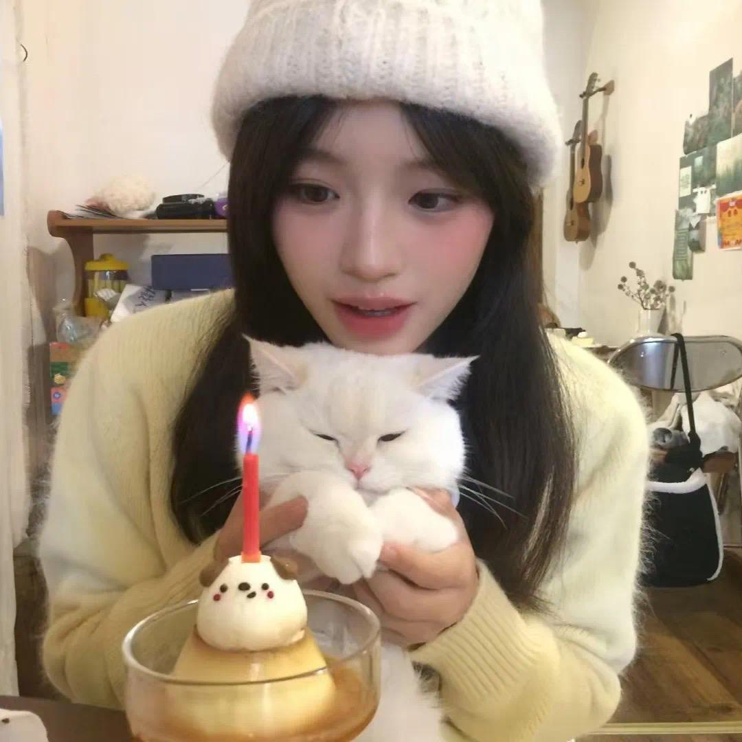 424