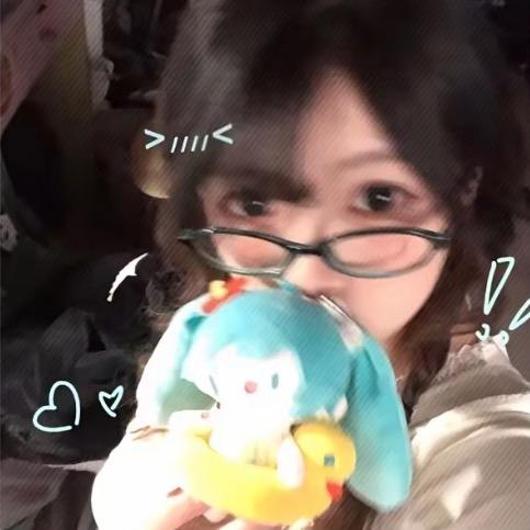 不想考虑