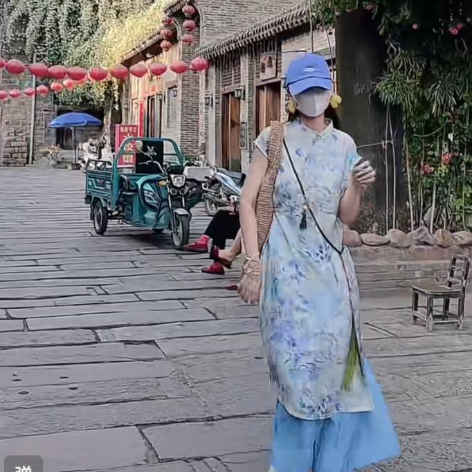 哈哈😄，