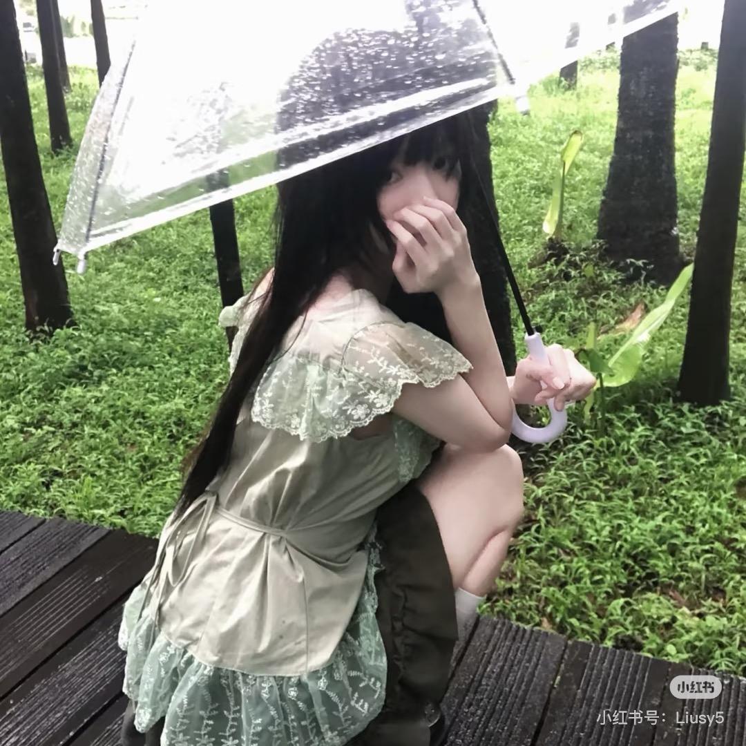 ^年曦-💦