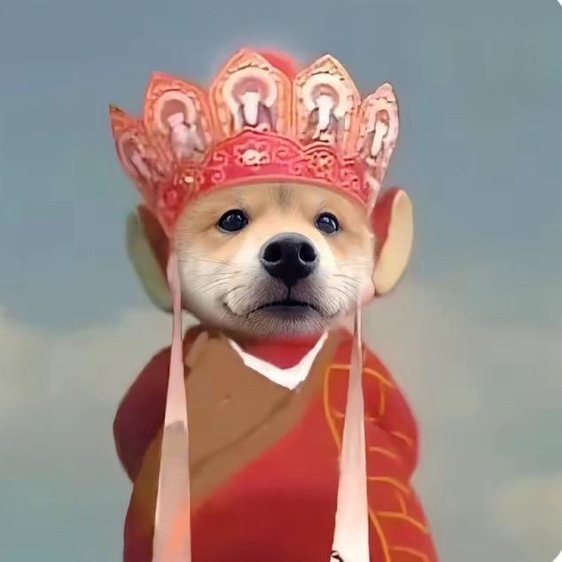 老六