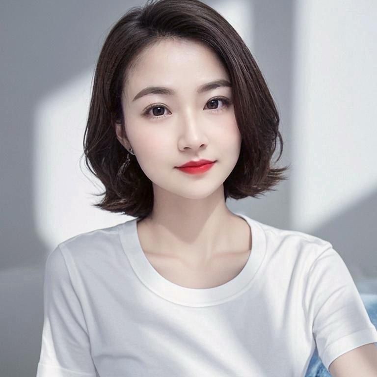 陈·陳蔯