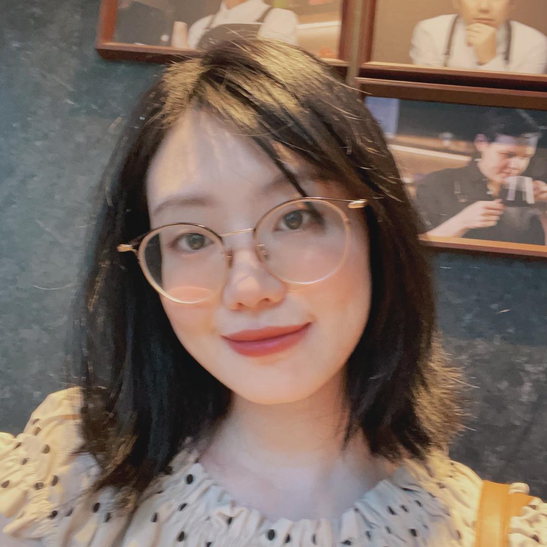 北蓝水晶工作室