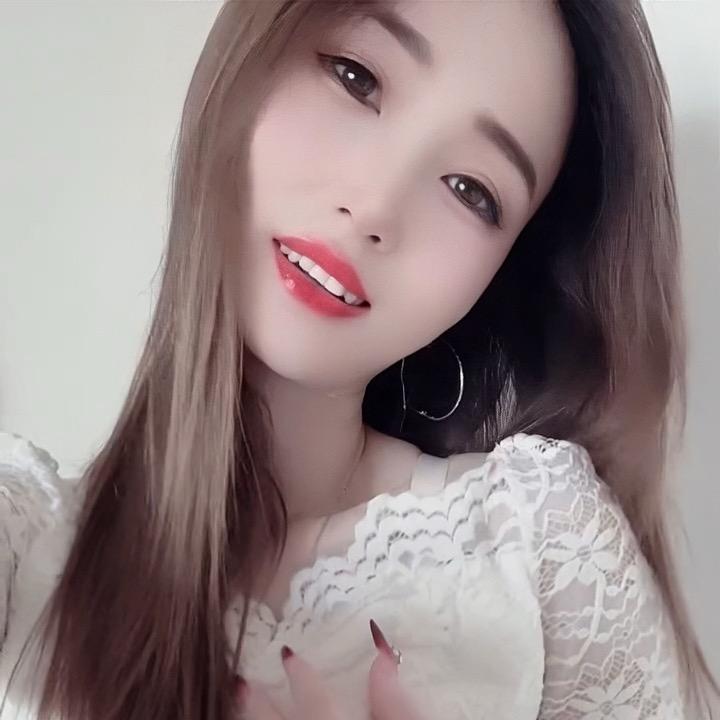 潘小莲🎊