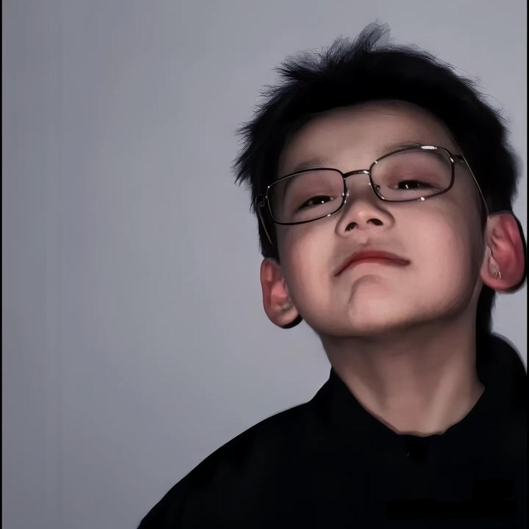 AAA建材批发徐哥