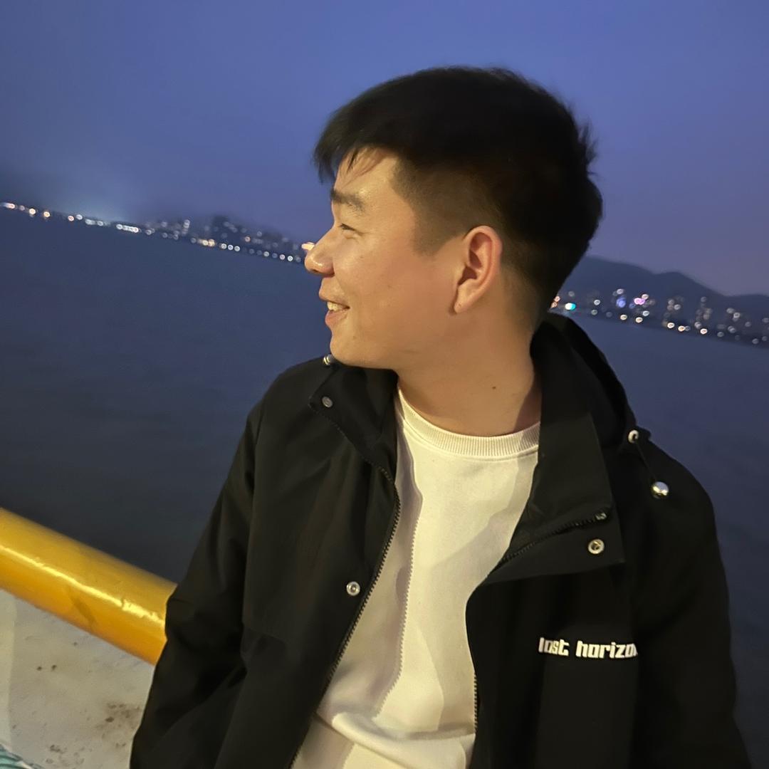 石头爱看剧
