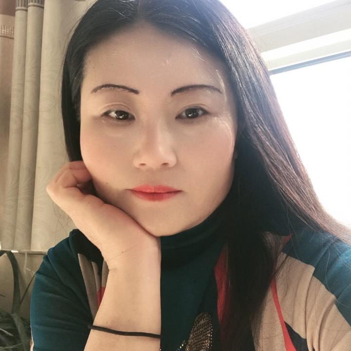 兰蝶（每晚8点50开播）