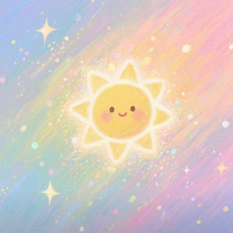 ღº纸鸢断长线º༄༊