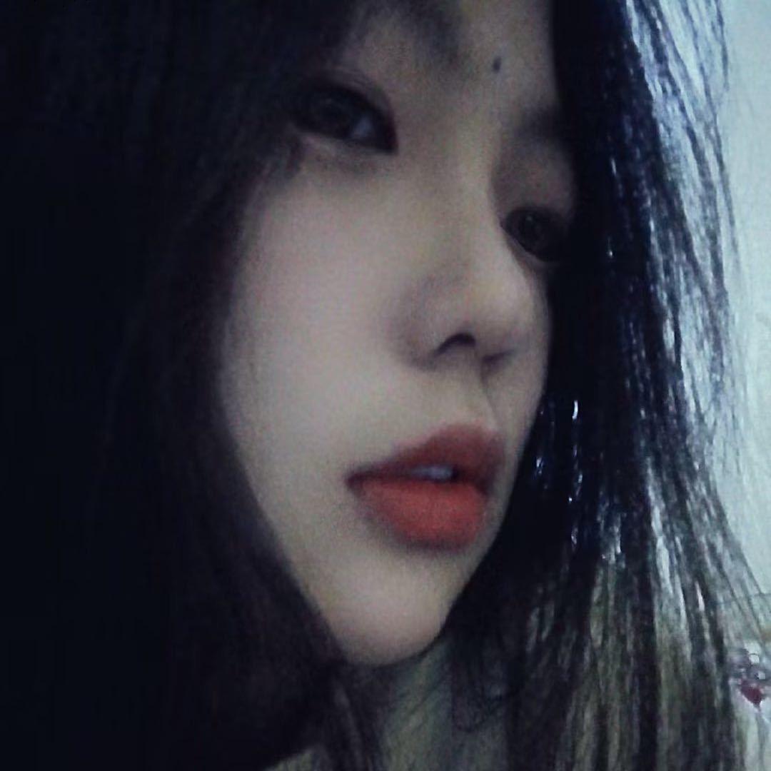 发财小晴（暴瘦版）