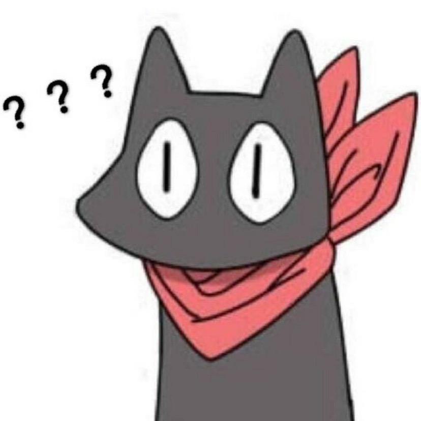 深巷