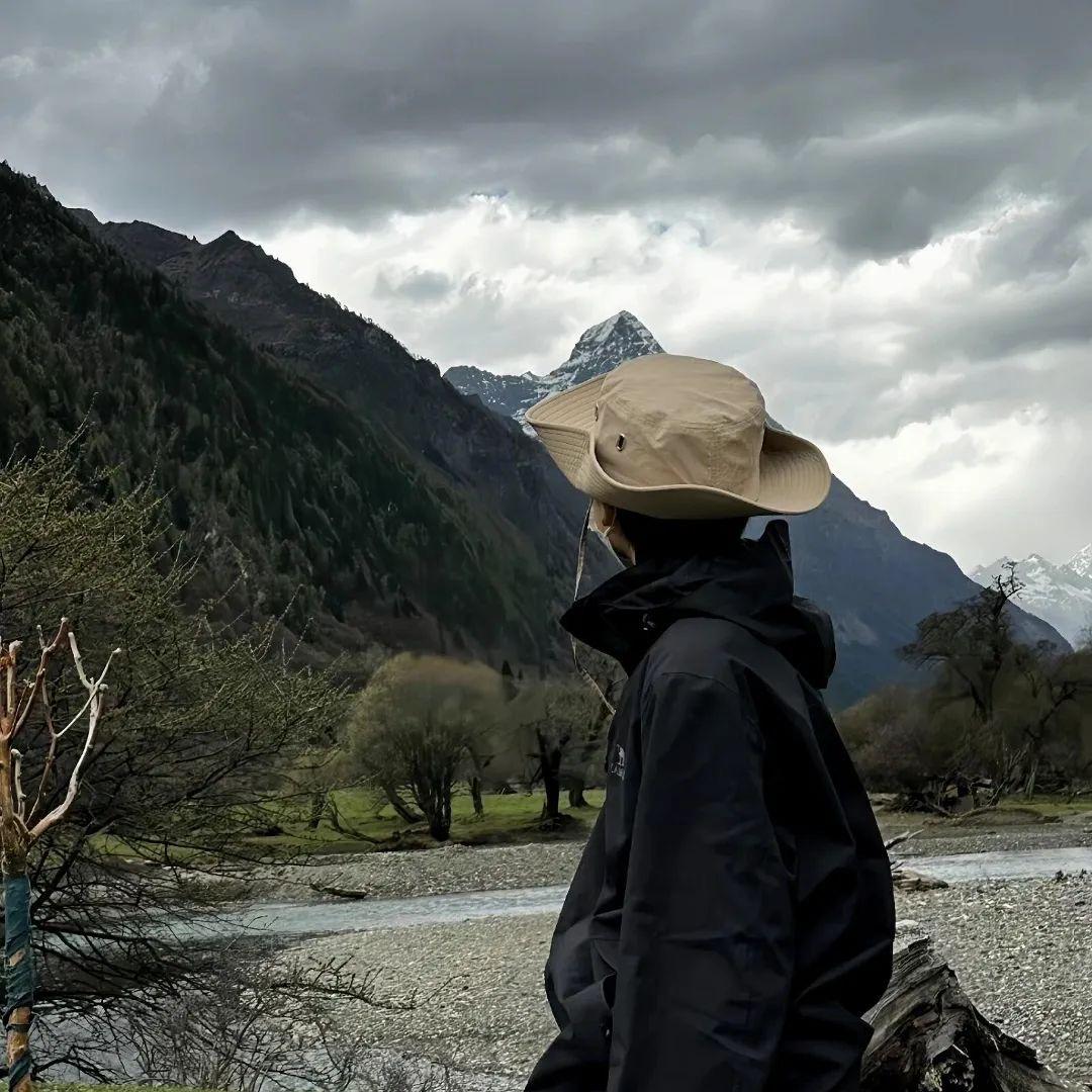 川七数码-优势机