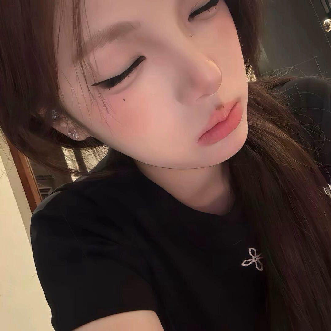脾气就烂怎么你了