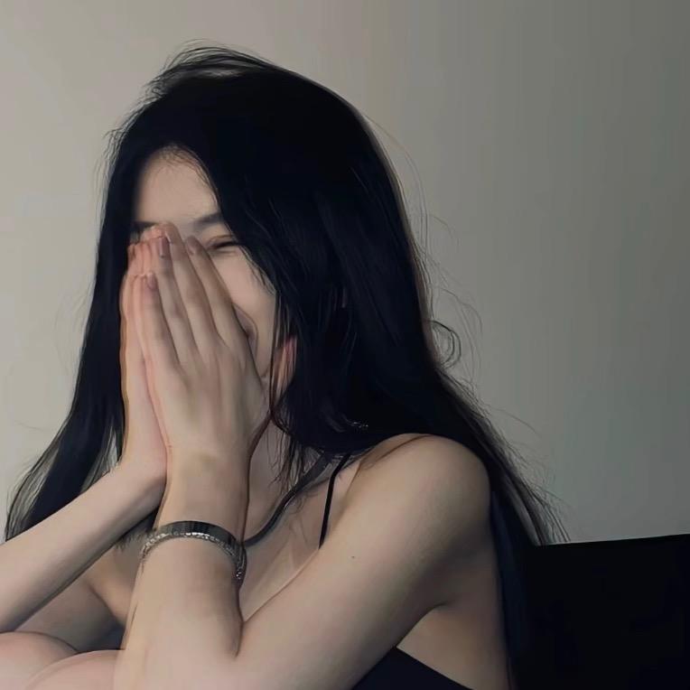 ͜ღ҉冰糖雪黎༻