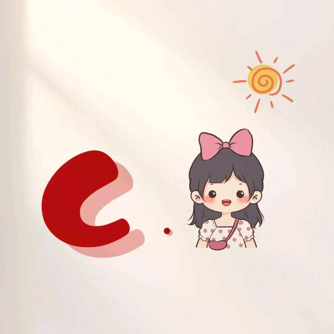陈羊羊🐏