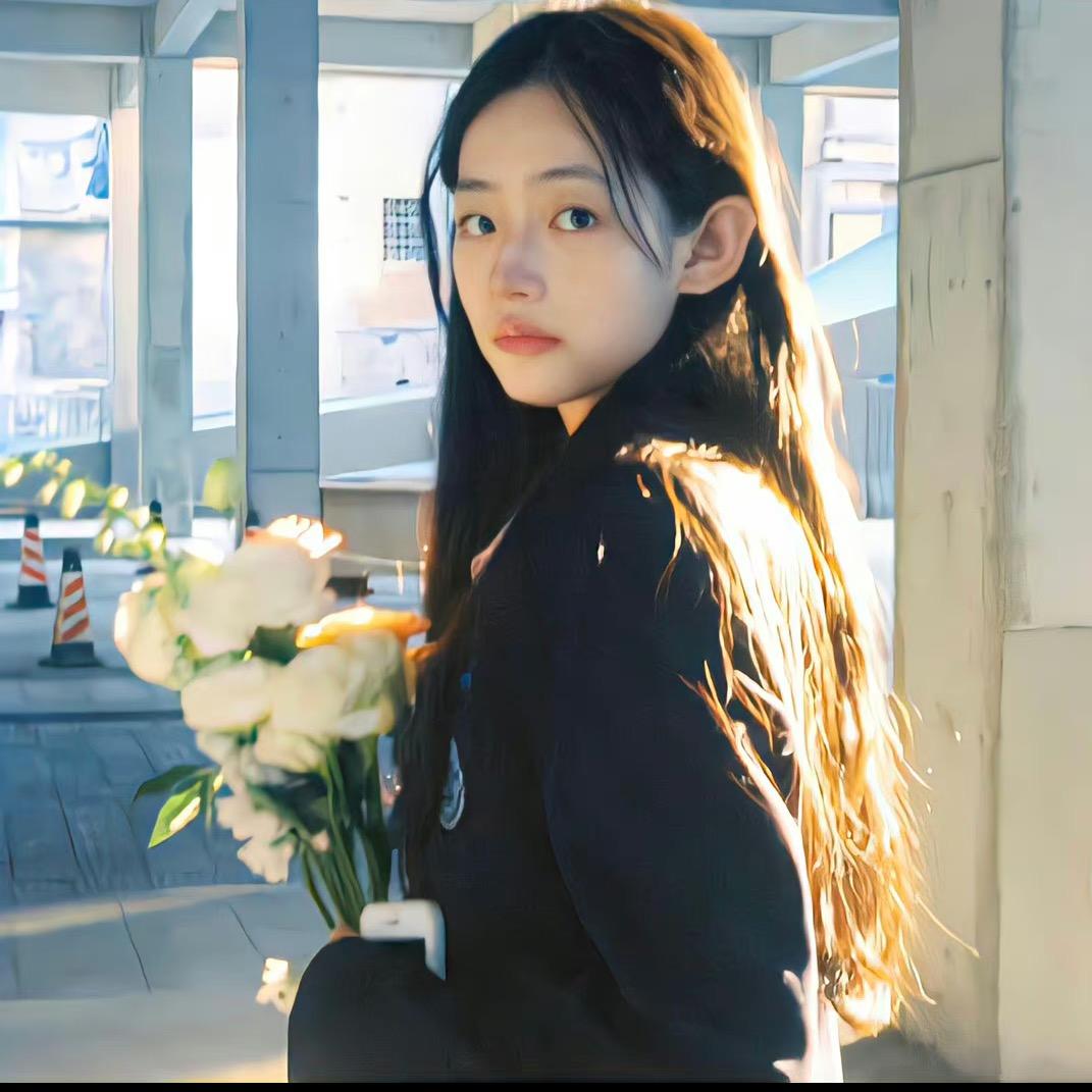 元気小菲