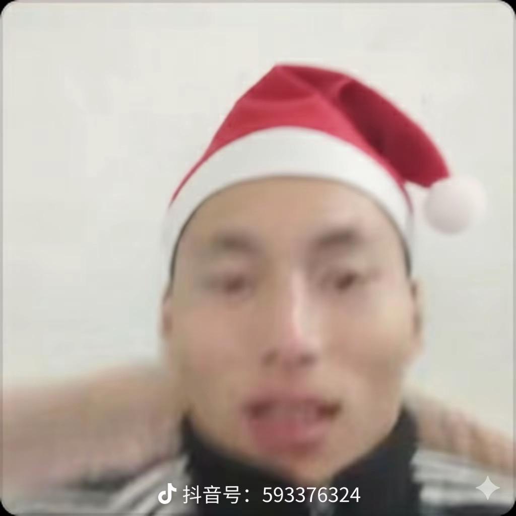 宇宙第一无敌爆龙战士