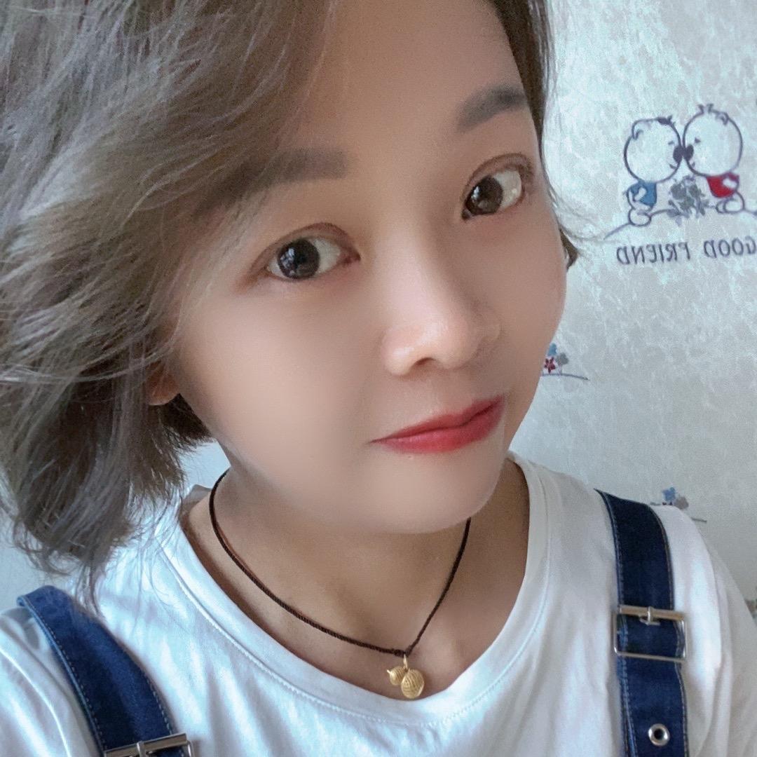 HF  💋