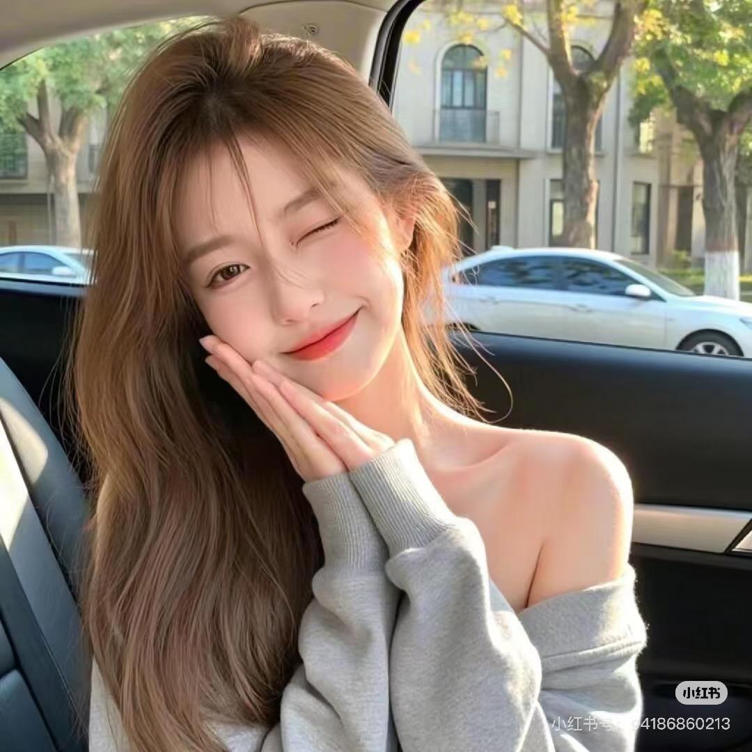 晚意🚀