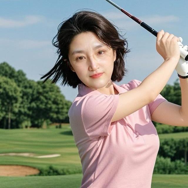 黄英子（高端定制窗帘墙布）