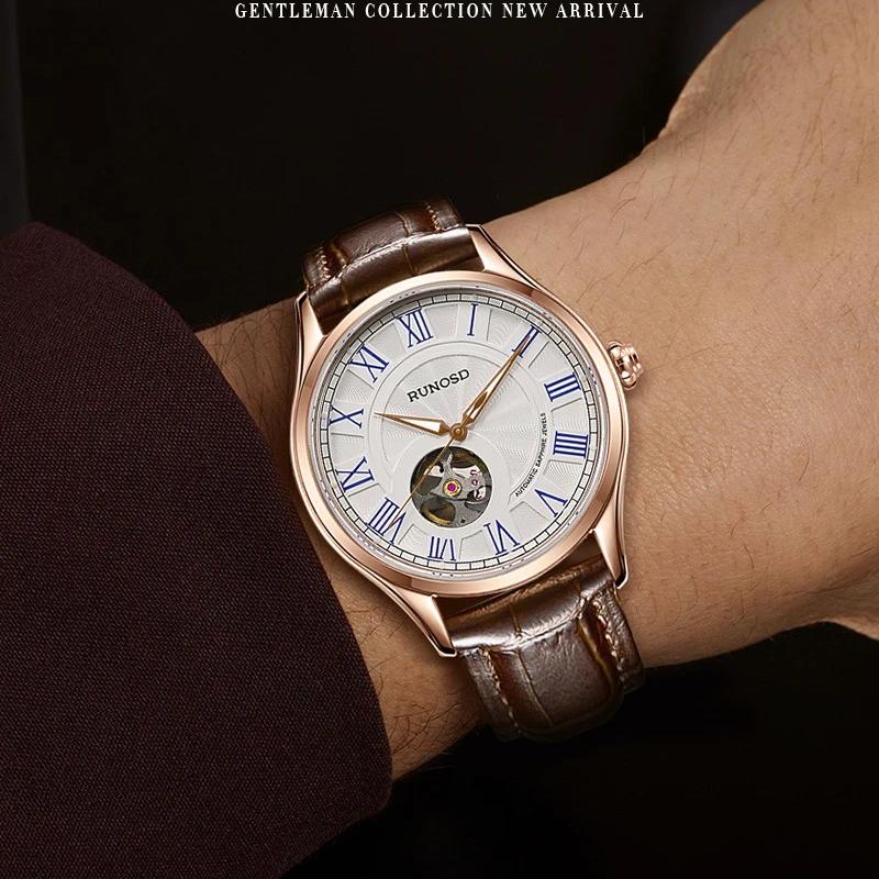 云枫百货商行(只售正品)