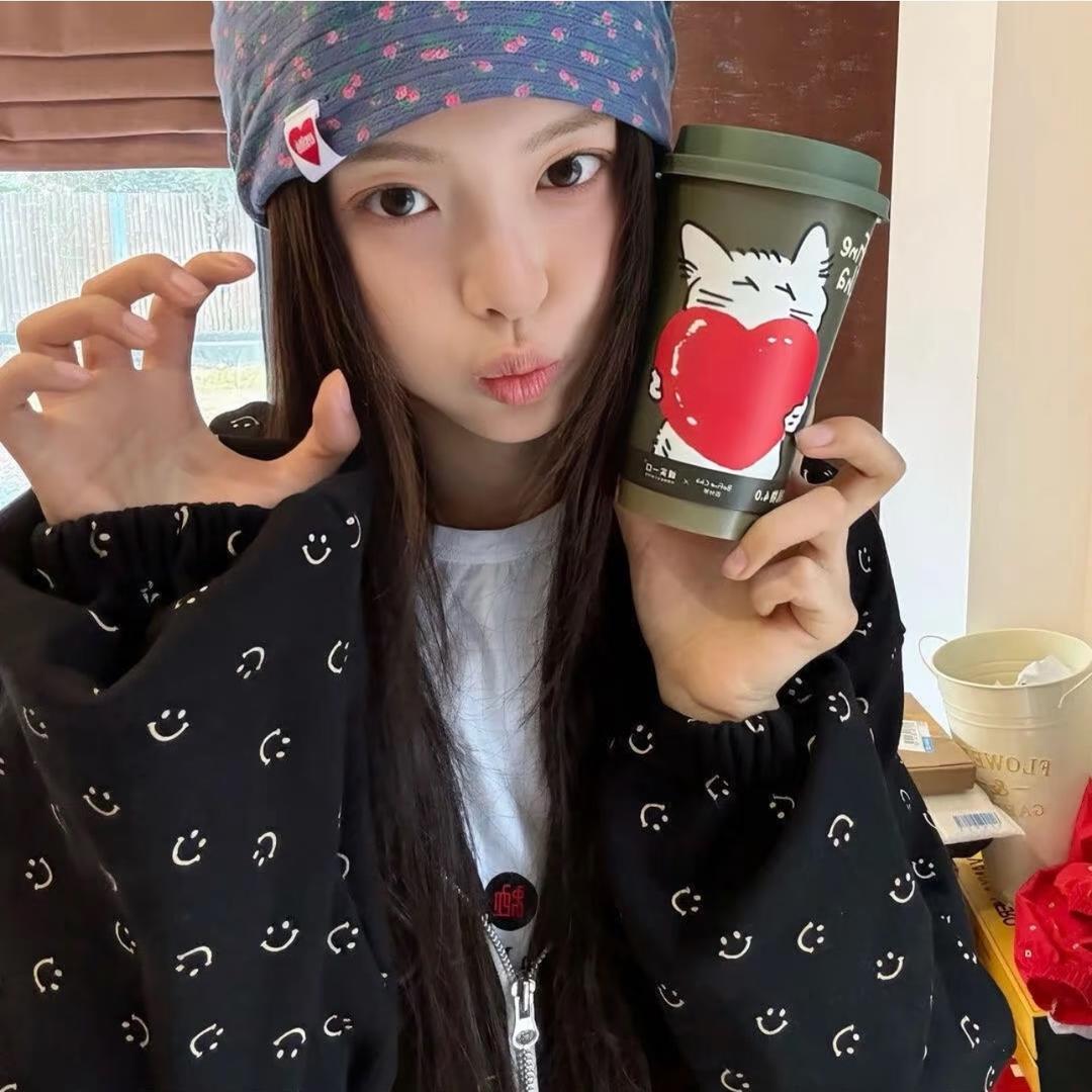 JIa