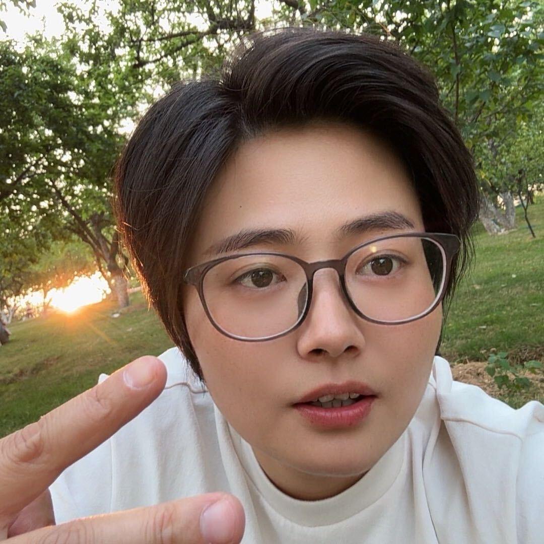 广州益帆网约车（租车）