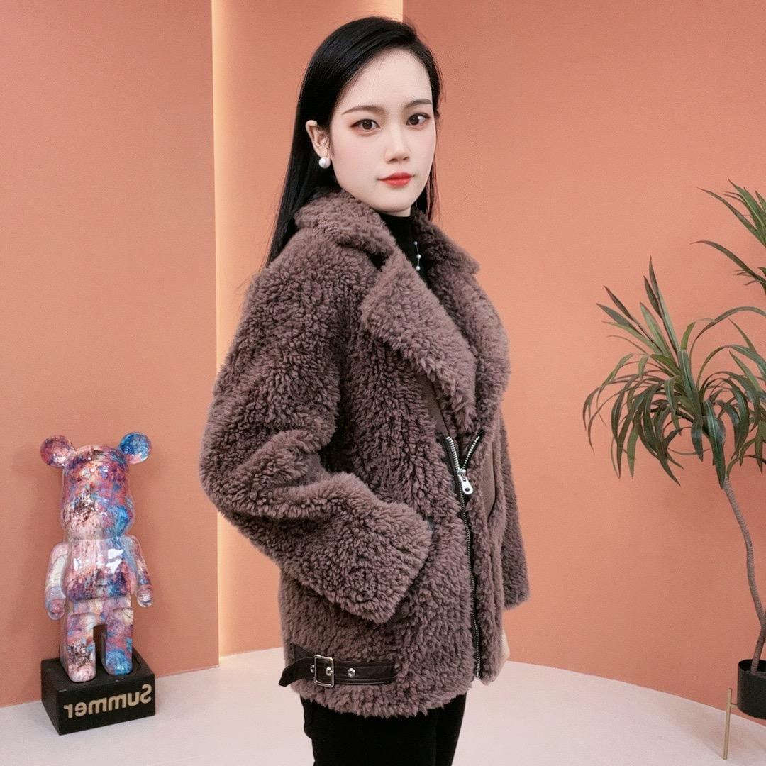 海豚湾服饰