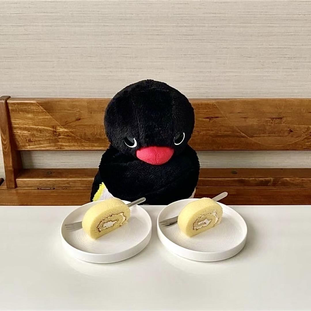 好想吃香菇脆