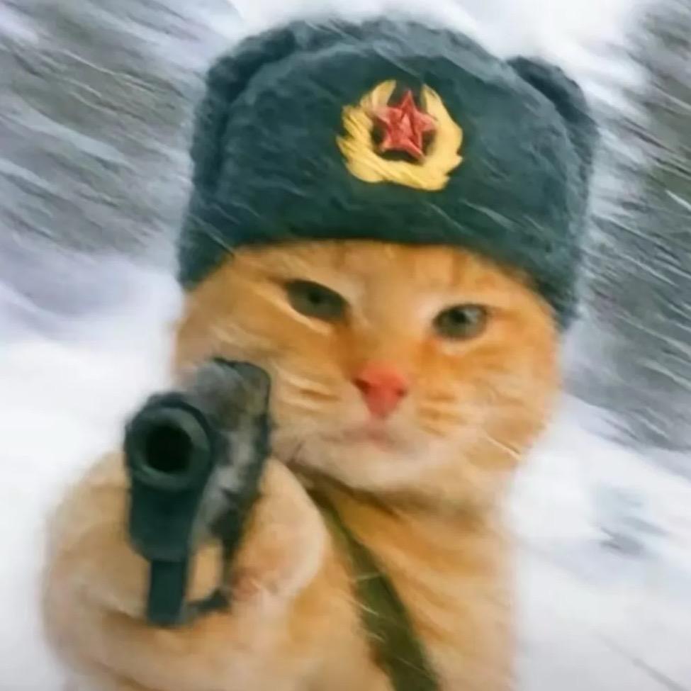 无所事事的上班族