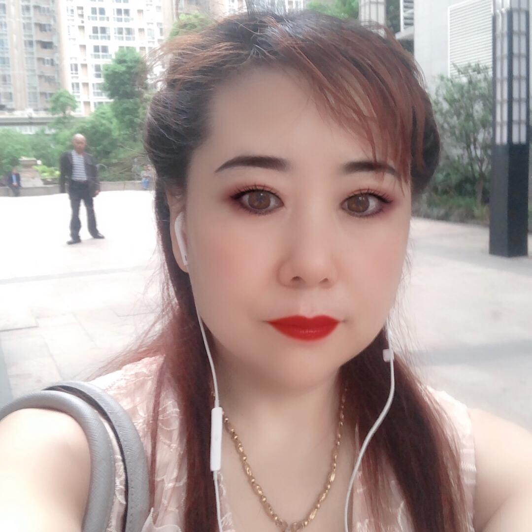 珍惜🌹唱歌聊天