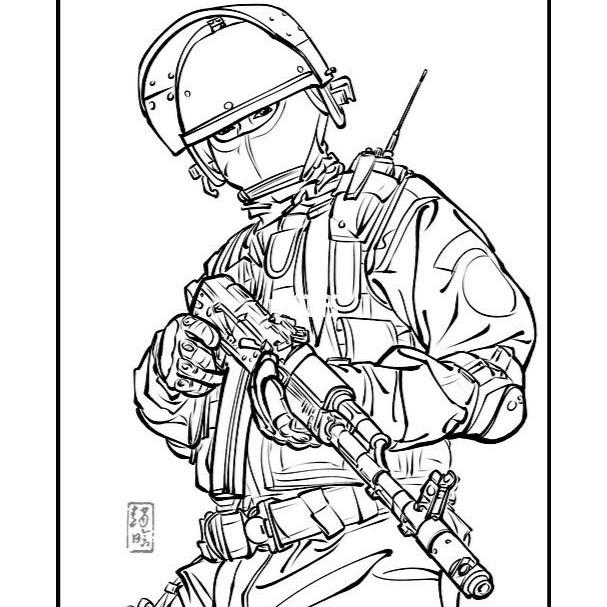 少帅