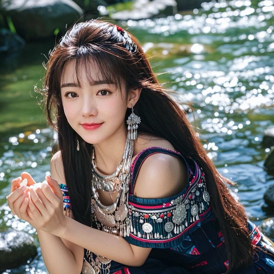 云南小胖纸